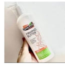 Disaar Cocoa Butter Firming Butter 315ml