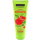 Freeman Soothing Watermelon + Aloe Cooling Gel Mask 175ml