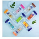 Disaar Body Oil Gel 200ml