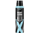 Right Guard Xtreme Anti-Perspirant Deodorant 150ml