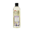 Dr Teals Moisturizing Bath & Body Oil 260ml
