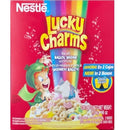 Lucky Charms Cereal 1.3kg 2 pack