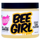 The Doux Bee-Girl Curl Enhancer - 16 fl oz