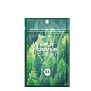 Spot Cover Patch -22 Patches