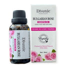 Disunie Rose Essential Oil 30ml