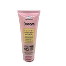Dream World Luxury Hand & Body Lotion - Avacado Oil+Vitamins B5 &B3 100ml No.