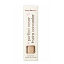 Kara Beauty Perfect Cover Hydra Concealer .24oz