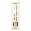 Kara Beauty Perfect Cover Hydra Concealer .24oz