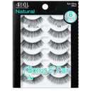 Ardell Professional Natural / 101 6 Pairs