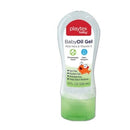Playtex Baby Oil Gel Aloe Vera & Vitamin E 4oz