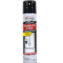 Homebright Stainless Steel Cleaner & Polish 9.5oz