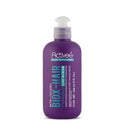 Activee Salon Professional BIOX-HAIR Leave In Cream 9 fl oz