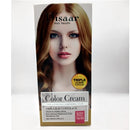 Disaar Hair Color Cream 60ml
