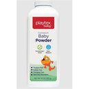 Playtex Baby Cornstarch Baby Powder 10 fl oz