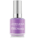 JORDANA NAIL POLISH