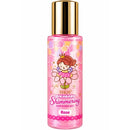 BSKM Bikababy Shimmering Body Mist 110ml