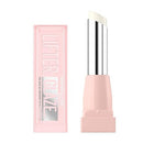 Maybelline Lifter Glaze Oil Balm with Hyaluronic Acid and Hydrating Oil Blend, Lip Balm