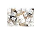 The Ordinary 30ml