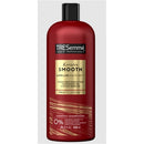 Tresemmé Keratin Smooth 28oz