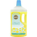 Fabulosa Multipurpose Bicarb Cleaner 1L