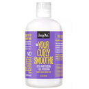 Curly Chic Your Curly Smoothie Curl Hydrator - 12oz