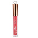 Caramia Liquid Lipstick
