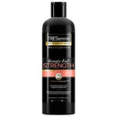 Tresemmé Beauty-Full Strength for Fine Hair Formulated With Pro Style Technology 20 oz
