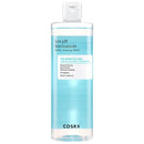 Cosrx Low Ph Niacinamide Micellar Cleansing Water 400ml
