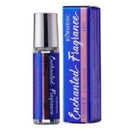 Kormesic Roll On Oil 10ml-Enchanted fragrance