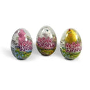 Kidsmania Hoppin Surprise 15g