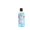 Dalan Le Jardin Shower Gel 500ml