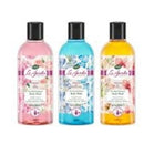 Dalan Le Jardin Shower Gel 500ml