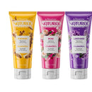 Kormesic Natural Shower Gel 200ml