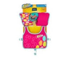 Bestway Swim Safe Life Jacket –Pink