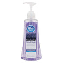 White Rain Moisturizing Liquid Hand Soap 11.25oz