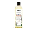 Dr Teals Moisturizing Bath & Body Oil 260ml