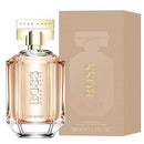 Hugo Boss The Scent For Her, Eau De Parfum 100ml
