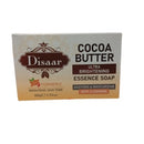 Disaar Cocoa Butter Essence Soap100g