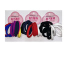 Dream World Hair Accessory