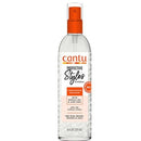 Cantu Protective Styles Conditioning Detangler 237ml