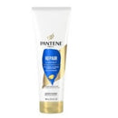 Pantene PRO-V Repair & Protect + Pro Vitamin B5 & Antioxidants