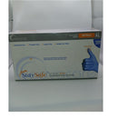 Stay Safe Examination Gloves