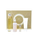 Perry Ellis 360 4pc Gift Set For Women
