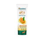 Himalaya Dark Spot Clearing Turmeric Face Scrub