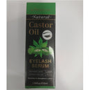 Kormesic Castor Oil Eyelash Serum 30ml