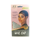 Ana Beauty Antibacterial Wig Cap