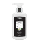 Deep Fresh Liquid Hand Soap 400ml