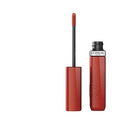 L'Oreal Paris Infallible Lacque Resistance Liquid Lipstick