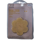 Must Have Beauty Nipple  Cover