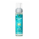 ORS GoodBye Dry Styling Mousse 7oz